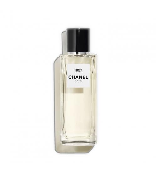 Chanel 1957 LES EXCLUSIFS Eau de Perfume 75ml
